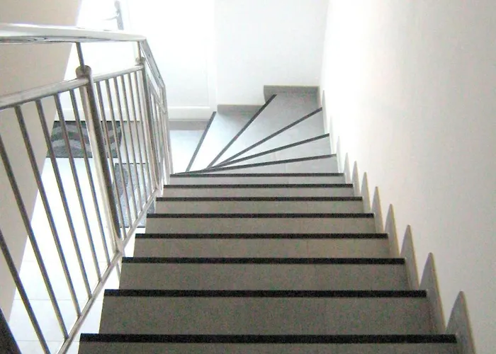 Oeker - Stadtvilla Og